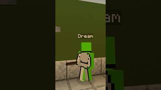 Download Lagu Deze nieuwe Minecraft-techniek is waanzinnig! MP3