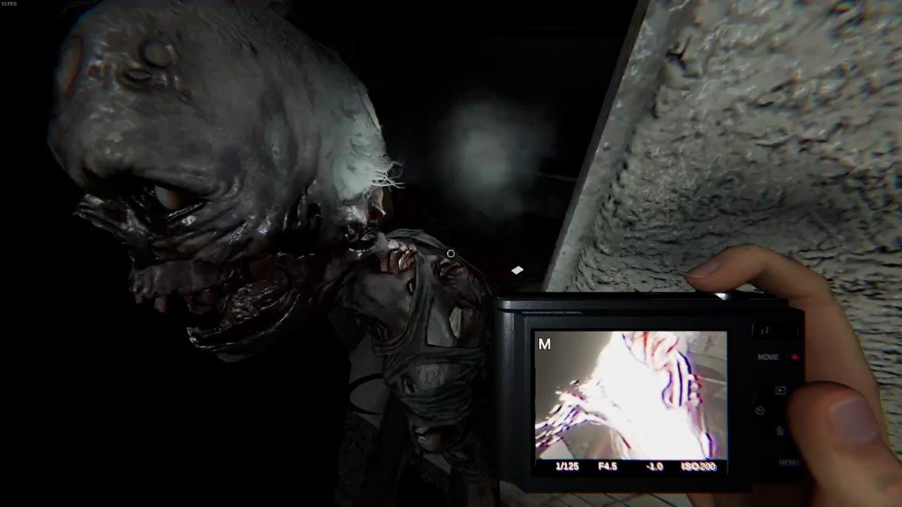 Phasmo Daily | The little Demon got his revenge