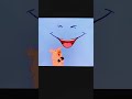 Nick Jr Face Promos From Little Einsteins Animal Expeditions Nick Jr Face Promos From Little Einsteins Animal Expeditions