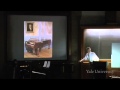 Lecture 18. Piano Music of Mozart and Beethoven