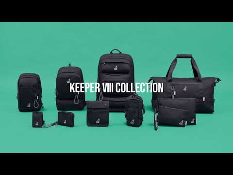 [KANGOL ITEM] 20SS 캉골 KEEPER COLLECTION