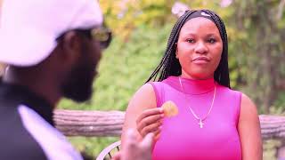 King Laiton - Hameno Official Video Directed By T I C ..