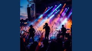 Выходные,сукины дети - RockstarcosmostaR