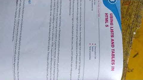 Class 8 Computer ch-8 by Ashok kumar Mishra