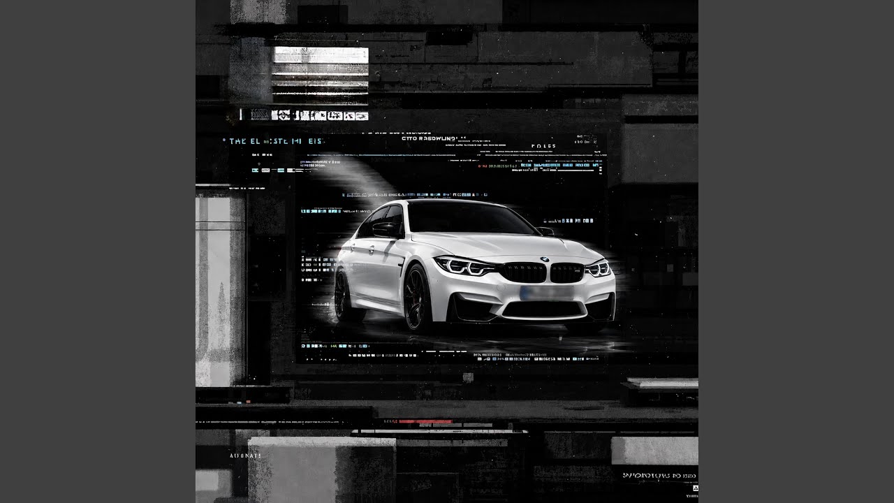 Watch BLVCK on YouTube Watch BLVCK on YouTube