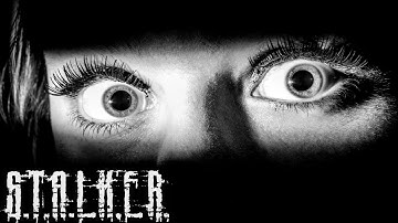 Ужасы Зоны - STALKER Anomaly Redux