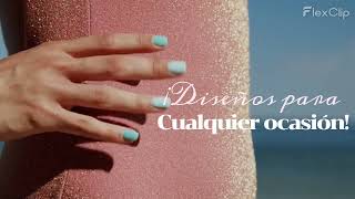 Nails By Monii - Video Promocional