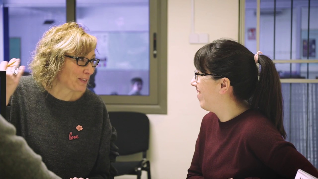 vieureka 価格 Viure de l'Economia Social i Solidària a Barcelona