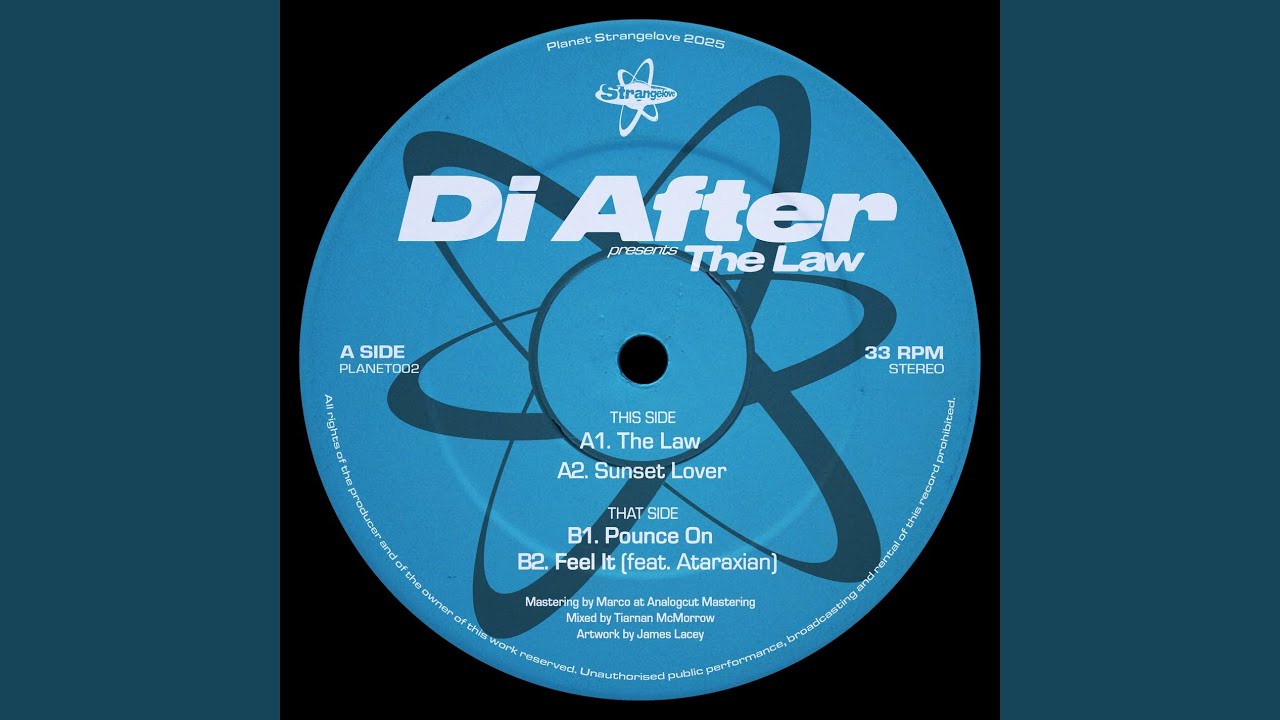 Watch Sunset Lover on YouTube Watch Sunset Lover on YouTube