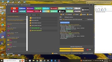 Tecno Camon 30S CLA5 Android 15 FRP Remove By Unlock Tool (Screen Lock & Gmail Fix)
