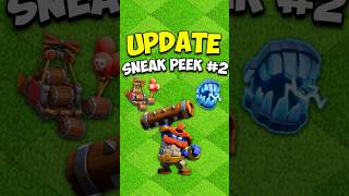 NEW Guardian, Siege Machine &amp; Duke Equipment!!
