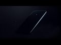 Flyme Global Video M6s Debut Video