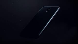 M6s Debut Video screenshot 5