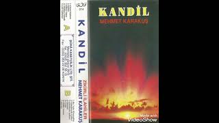 Mehmet Karakuş Nakşibendi Gülleri