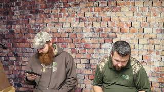 Archeryshack Shop Talk 110: We've seen some new bows! Net Worth