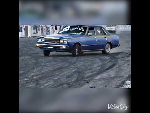 جوا الغراء بالعين تحط الغمزة