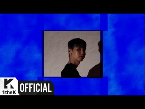 Youtube: Lost / Jooyoung