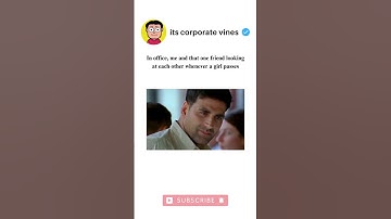 Akshay Kumar smile#funny #herapheri #funnymeme #memes #narendramodi #corporate #shorts #raju #short