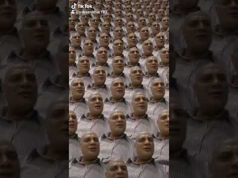 اغاني حكيم نار