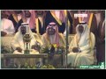  ضربات الترجيح الأهلي والإتحاد نهـائي كأس الملك 