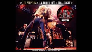 洋楽 FURTHER UP ON THE ROAD/ L.A. FORUM 1975 洋楽 FURTHER UP ON THE ROAD/ L.A. FORUM 1975 洋楽 FURTHER UP