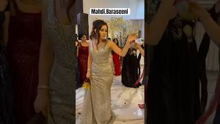 Kurdish Dance  foryou trend kefet tiktok wedding  trending virals  foryou