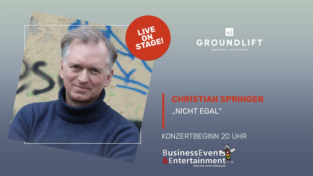 9534031579445164944alle40 Christian Springer Profiles Linkedinhtml