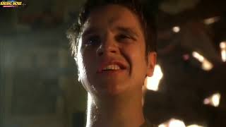 Download Lagu DIKEJAR KEMATIAN YANG MENGERIKAN❗#film #alurceritafilm MP3