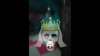 Emirhan ctn poppy play time edit