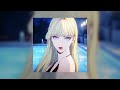 Ellie Goulding Love Me Like You Do Sped Up Reverb 