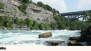 alam semesta sahmasy Bondowoso voc.yunus k