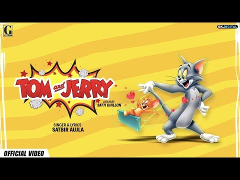 anel bvlgari b zero1