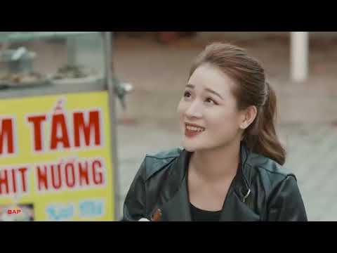 Video Hài 2022 CƠM TẤM TÌNH YÊU ❤️ - Long Đẹp Trai, Lê Nam,... - youtube