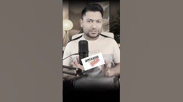 Amazon Sellers Beware: This Is How You Handle Negative Reviews!