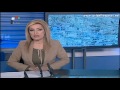 11_12_2013 ~ Syria News (EN) ~ Large-scale operations against terrorists in several areas