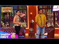 Comedy Nights With Kapil | Colors TV
