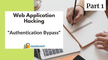 Ethical Hacking on Live Website | Authentication Bypass - Part 1 | OTP Bypass