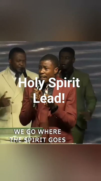 True worship #koinoniaglobal #holyspirit