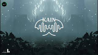 We Can Be Together miras Remix  Xypo U0026 M Fischer   The Hottest Song    Tiktok