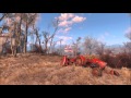 Fallout 4 Soundtrack - Fallout 4 OST (Full) - Inon Zur