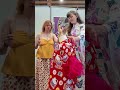 Une asso de culture japonaise sur Lille !