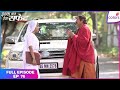 Ishq Ka Rang Safed | Full Episode Ep. 76 | Dashrath hands over the documents to Dhaani | Colors TV