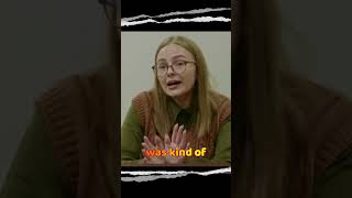 "TEACHER FIRED For Saving A Student’s Life! 😱⚖️ #HeroTeacher#Injustice#HeartTouching#viralstories
