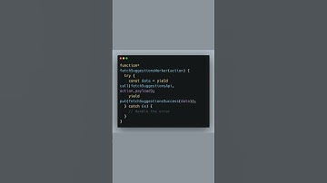 Boost Searches with Redux-Saga Debouncing #ReduxSaga