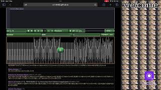 bytebeat