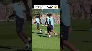 dernier entraînement avant le déplacement à Bollart #om #football #ligue1 #teamom #foot