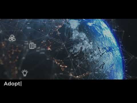 Youtube Placeholder