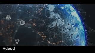 The Claroty Platform - Securing Mission-Critical Infrastructure