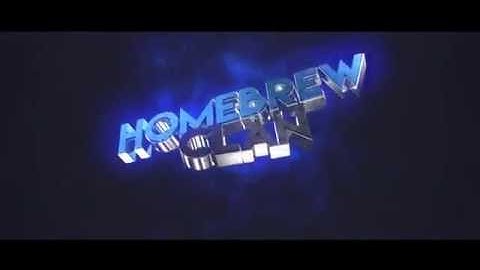 [HMC*] Joined HomebrewModding