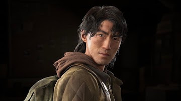 All S Rank No Return Jesse Grounded Run, Live Commentary & Tips | The Last of Us Part II No Return